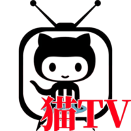 WWW,437av·COM网站APP