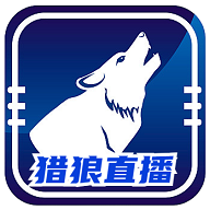 WWW,437av·COM网站APPAPP应用