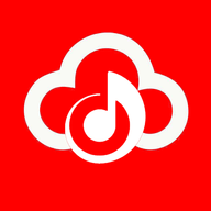 WWW,se684·COM网站APPAPP应用