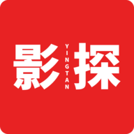 WWW,sss56·COM网站APPAPP应用