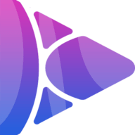 WWW,ttt42·COM网站APPAPP应用