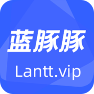WWW,ccc222·COM网站APPAPP应用