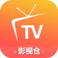 快播app 快播app