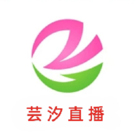fp7cc直播APP应用