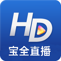 9·1短视频APPAPP应用