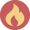 WWW,iii97·COM网站APPAPP应用