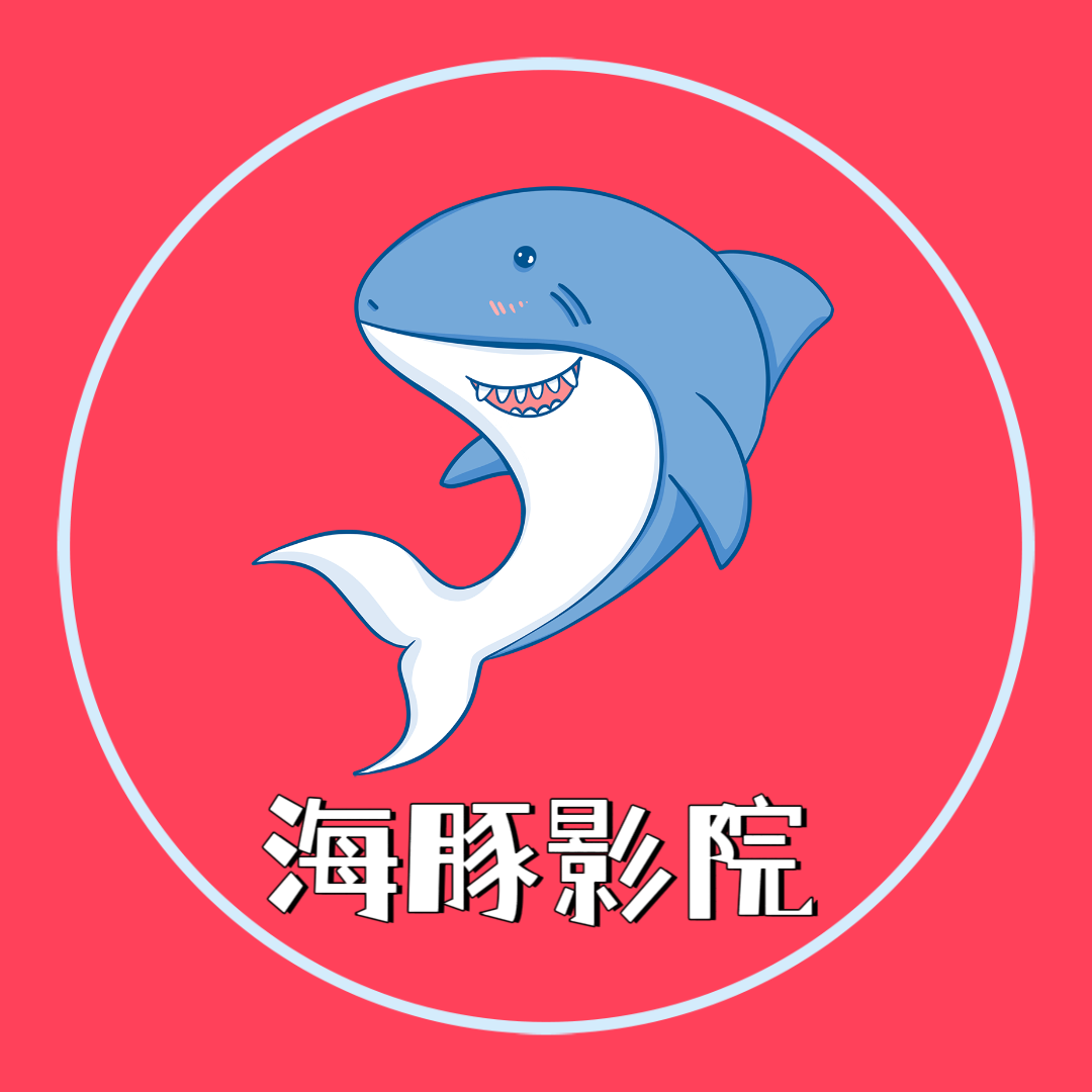 WWW,hhh33·COM网站APP