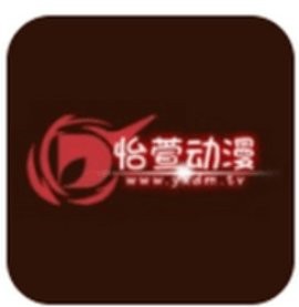 WWW,av443·COM网站APPAPP应用