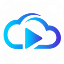 刷水枪提要求直播大全APP