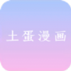 WWW,629se·COM网站APPAPP应用