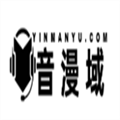WWW,63jjj·COM网站APP