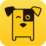 色情软件下载APP应用