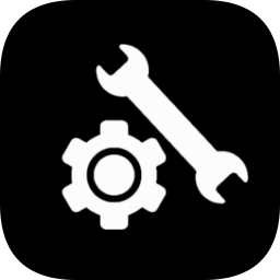 9.1免费APP应用