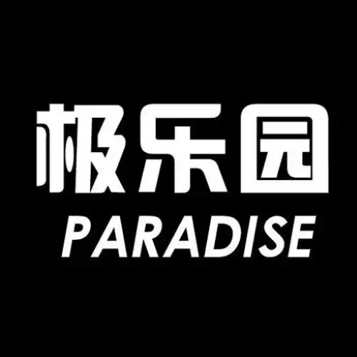 WWW,se989·COM网站APPAPP应用