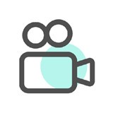 戒色app