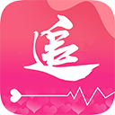 WWW,453av·COM网站APP