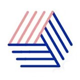 超级影院去广告纯净版