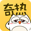 WWW,sp86·COM网站APPAPP应用