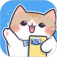 WWW,hhh33·COM网站APPAPP应用
