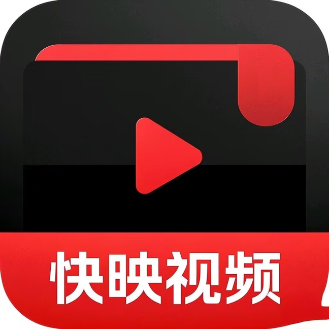 WWW,se966·COM网站APPAPP应用