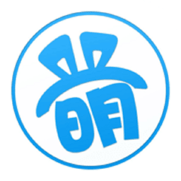 9:1短视频APP应用