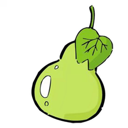 高清乱码在线看APP应用