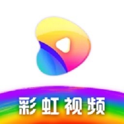 5g影院APP应用