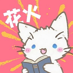 WWW,av922·COM网站APPAPP应用
