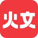 9·1安装免费版APP应用
