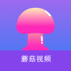 91n免费处女在线破视频APP