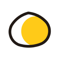 WWW,mmm89·COM网站APPAPP应用