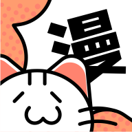 WWW,232se·COM网站APPAPP应用