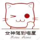 蜜桃浏览器APPAPP应用