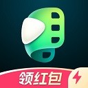 WWW,av373·COM网站APPAPP应用
