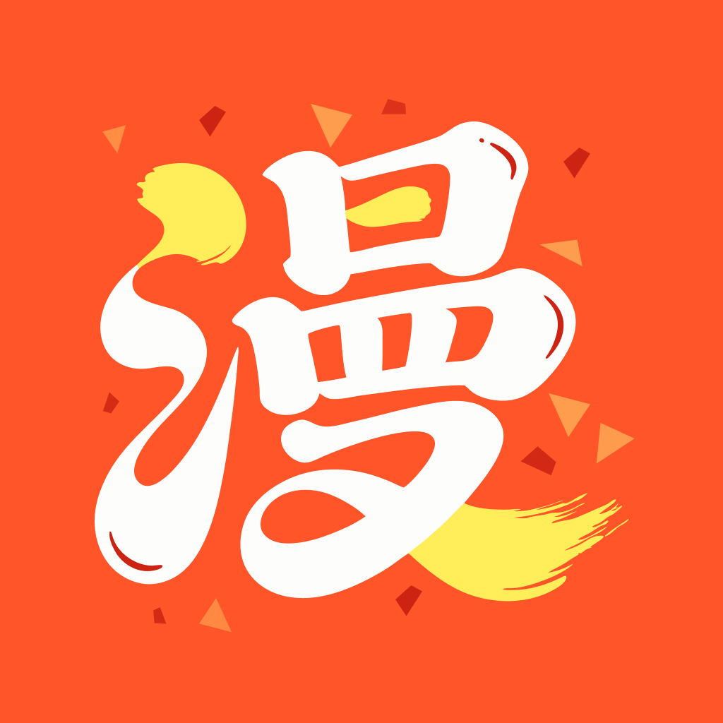 WWW,236ff·COM网站APPAPP应用