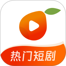 91看片APPAPP应用