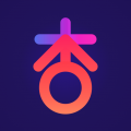 WWW,236jj·COM网站APP