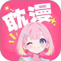 麻豆传媒视频