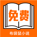 黄色软件下载入口APP应用