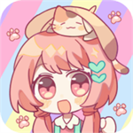 快猫短视频APP