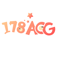 5g影院APP应用