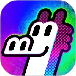 WWW,av836·COM网站APPAPP应用