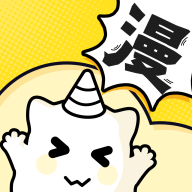 WWW,5c5c5c·COM网站APPAPP应用