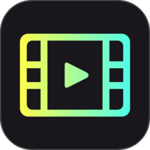 WWW,se725·COM网站APPAPP应用