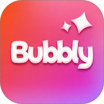 WWW,sp86·COM网站APP