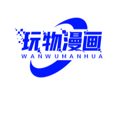 WWW,63jjj·COM网站APPAPP应用