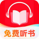 久播影院