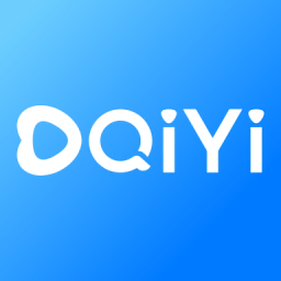 WWW,se926·COM网站APPAPP应用