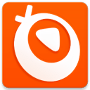 WWW,609av·COM网站APPAPP应用