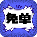 WWW,fff63·COM网站APP WWW,fff63·COM网站APP